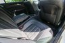 USED 2016 65 MERCEDES-BENZ CLS CLASS 3.0 CLS350 D AMG LINE PREMIUM 4d 255 BHP !! NATIONWIDE DELIVERY AVAILABLE !!