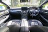 USED 2016 65 MERCEDES-BENZ CLS CLASS 3.0 CLS350 D AMG LINE PREMIUM 4d 255 BHP !! NATIONWIDE DELIVERY AVAILABLE !!