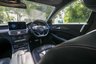 USED 2016 65 MERCEDES-BENZ CLS CLASS 3.0 CLS350 D AMG LINE PREMIUM 4d 255 BHP !! NATIONWIDE DELIVERY AVAILABLE !!