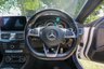 USED 2016 65 MERCEDES-BENZ CLS CLASS 3.0 CLS350 D AMG LINE PREMIUM 4d 255 BHP !! NATIONWIDE DELIVERY AVAILABLE !!
