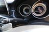USED 2016 65 MERCEDES-BENZ CLS CLASS 3.0 CLS350 D AMG LINE PREMIUM 4d 255 BHP !! NATIONWIDE DELIVERY AVAILABLE !!