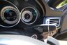 USED 2016 65 MERCEDES-BENZ CLS CLASS 3.0 CLS350 D AMG LINE PREMIUM 4d 255 BHP !! NATIONWIDE DELIVERY AVAILABLE !!