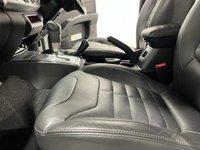 USED 2015 15 MITSUBISHI L200 2.5 DI-D 4X4 BARBARIAN BLACK LB DCB 175 BHP Huge Specification 4X4 BARBARIAN
