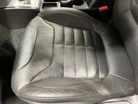 USED 2015 15 MITSUBISHI L200 2.5 DI-D 4X4 BARBARIAN BLACK LB DCB 175 BHP Huge Specification 4X4 BARBARIAN