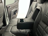 USED 2015 15 MITSUBISHI L200 2.5 DI-D 4X4 BARBARIAN BLACK LB DCB 175 BHP Huge Specification 4X4 BARBARIAN