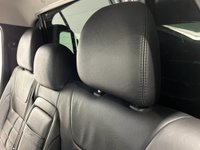 USED 2015 15 MITSUBISHI L200 2.5 DI-D 4X4 BARBARIAN BLACK LB DCB 175 BHP Huge Specification 4X4 BARBARIAN