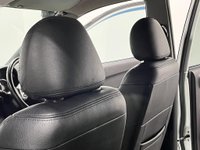 USED 2015 15 MITSUBISHI L200 2.5 DI-D 4X4 BARBARIAN BLACK LB DCB 175 BHP Huge Specification 4X4 BARBARIAN