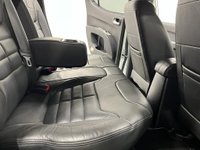 USED 2015 15 MITSUBISHI L200 2.5 DI-D 4X4 BARBARIAN BLACK LB DCB 175 BHP Huge Specification 4X4 BARBARIAN