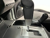USED 2015 15 MITSUBISHI L200 2.5 DI-D 4X4 BARBARIAN BLACK LB DCB 175 BHP Huge Specification 4X4 BARBARIAN
