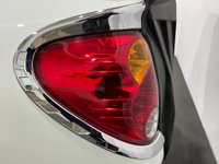 USED 2015 15 MITSUBISHI L200 2.5 DI-D 4X4 BARBARIAN BLACK LB DCB 175 BHP Huge Specification 4X4 BARBARIAN