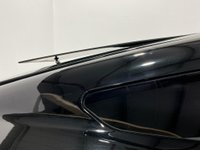 USED 2015 15 MITSUBISHI L200 2.5 DI-D 4X4 BARBARIAN BLACK LB DCB 175 BHP Huge Specification 4X4 BARBARIAN