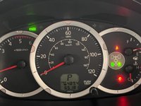 USED 2015 15 MITSUBISHI L200 2.5 DI-D 4X4 BARBARIAN BLACK LB DCB 175 BHP Huge Specification 4X4 BARBARIAN