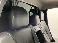 USED 2015 15 MITSUBISHI L200 2.5 DI-D 4X4 BARBARIAN BLACK LB DCB 175 BHP Huge Specification 4X4 BARBARIAN