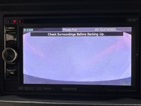 USED 2015 15 MITSUBISHI L200 2.5 DI-D 4X4 BARBARIAN BLACK LB DCB 175 BHP Huge Specification 4X4 BARBARIAN