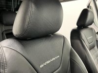 USED 2015 15 MITSUBISHI L200 2.5 DI-D 4X4 BARBARIAN BLACK LB DCB 175 BHP Huge Specification 4X4 BARBARIAN