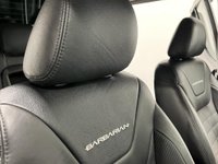 USED 2015 15 MITSUBISHI L200 2.5 DI-D 4X4 BARBARIAN BLACK LB DCB 175 BHP Huge Specification 4X4 BARBARIAN