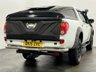 USED 2015 15 MITSUBISHI L200 2.5 DI-D 4X4 BARBARIAN BLACK LB DCB 175 BHP Huge Specification 4X4 BARBARIAN