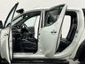 USED 2015 15 MITSUBISHI L200 2.5 DI-D 4X4 BARBARIAN BLACK LB DCB 175 BHP Huge Specification 4X4 BARBARIAN
