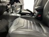USED 2015 15 MITSUBISHI L200 2.5 DI-D 4X4 BARBARIAN BLACK LB DCB 175 BHP Huge Specification 4X4 BARBARIAN