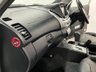 USED 2015 15 MITSUBISHI L200 2.5 DI-D 4X4 BARBARIAN BLACK LB DCB 175 BHP Huge Specification 4X4 BARBARIAN