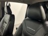 USED 2015 15 MITSUBISHI L200 2.5 DI-D 4X4 BARBARIAN BLACK LB DCB 175 BHP Huge Specification 4X4 BARBARIAN