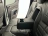 USED 2015 15 MITSUBISHI L200 2.5 DI-D 4X4 BARBARIAN BLACK LB DCB 175 BHP Huge Specification 4X4 BARBARIAN