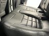 USED 2015 15 MITSUBISHI L200 2.5 DI-D 4X4 BARBARIAN BLACK LB DCB 175 BHP Huge Specification 4X4 BARBARIAN