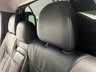 USED 2015 15 MITSUBISHI L200 2.5 DI-D 4X4 BARBARIAN BLACK LB DCB 175 BHP Huge Specification 4X4 BARBARIAN