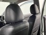 USED 2015 15 MITSUBISHI L200 2.5 DI-D 4X4 BARBARIAN BLACK LB DCB 175 BHP Huge Specification 4X4 BARBARIAN