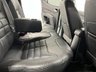 USED 2015 15 MITSUBISHI L200 2.5 DI-D 4X4 BARBARIAN BLACK LB DCB 175 BHP Huge Specification 4X4 BARBARIAN