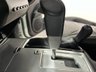 USED 2015 15 MITSUBISHI L200 2.5 DI-D 4X4 BARBARIAN BLACK LB DCB 175 BHP Huge Specification 4X4 BARBARIAN