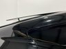 USED 2015 15 MITSUBISHI L200 2.5 DI-D 4X4 BARBARIAN BLACK LB DCB 175 BHP Huge Specification 4X4 BARBARIAN
