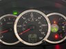 USED 2015 15 MITSUBISHI L200 2.5 DI-D 4X4 BARBARIAN BLACK LB DCB 175 BHP Huge Specification 4X4 BARBARIAN