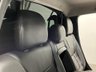 USED 2015 15 MITSUBISHI L200 2.5 DI-D 4X4 BARBARIAN BLACK LB DCB 175 BHP Huge Specification 4X4 BARBARIAN