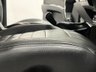 USED 2015 15 MITSUBISHI L200 2.5 DI-D 4X4 BARBARIAN BLACK LB DCB 175 BHP Huge Specification 4X4 BARBARIAN