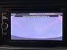 USED 2015 15 MITSUBISHI L200 2.5 DI-D 4X4 BARBARIAN BLACK LB DCB 175 BHP Huge Specification 4X4 BARBARIAN