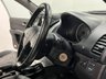 USED 2015 15 MITSUBISHI L200 2.5 DI-D 4X4 BARBARIAN BLACK LB DCB 175 BHP Huge Specification 4X4 BARBARIAN