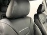 USED 2015 15 MITSUBISHI L200 2.5 DI-D 4X4 BARBARIAN BLACK LB DCB 175 BHP Huge Specification 4X4 BARBARIAN