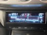 USED 2015 15 MITSUBISHI L200 2.5 DI-D 4X4 BARBARIAN BLACK LB DCB 175 BHP Huge Specification 4X4 BARBARIAN