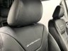USED 2015 15 MITSUBISHI L200 2.5 DI-D 4X4 BARBARIAN BLACK LB DCB 175 BHP Huge Specification 4X4 BARBARIAN