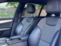 USED 2012 12 MERCEDES-BENZ C-CLASS 2.1 C220 CDI BLUEEFFICIENCY SPORT 5d 168 BHP 