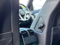 USED 2012 12 MERCEDES-BENZ C-CLASS 2.1 C220 CDI BLUEEFFICIENCY SPORT 5d 168 BHP 