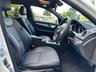 USED 2012 12 MERCEDES-BENZ C-CLASS 2.1 C220 CDI BLUEEFFICIENCY SPORT 5d 168 BHP 