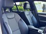 USED 2012 12 MERCEDES-BENZ C-CLASS 2.1 C220 CDI BLUEEFFICIENCY SPORT 5d 168 BHP 