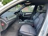 USED 2012 12 MERCEDES-BENZ C-CLASS 2.1 C220 CDI BLUEEFFICIENCY SPORT 5d 168 BHP 