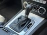USED 2012 12 MERCEDES-BENZ C-CLASS 2.1 C220 CDI BLUEEFFICIENCY SPORT 5d 168 BHP 