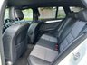 USED 2012 12 MERCEDES-BENZ C-CLASS 2.1 C220 CDI BLUEEFFICIENCY SPORT 5d 168 BHP 