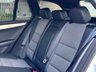 USED 2012 12 MERCEDES-BENZ C-CLASS 2.1 C220 CDI BLUEEFFICIENCY SPORT 5d 168 BHP 