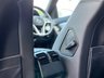 USED 2012 12 MERCEDES-BENZ C-CLASS 2.1 C220 CDI BLUEEFFICIENCY SPORT 5d 168 BHP 