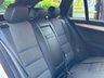 USED 2012 12 MERCEDES-BENZ C-CLASS 2.1 C220 CDI BLUEEFFICIENCY SPORT 5d 168 BHP 